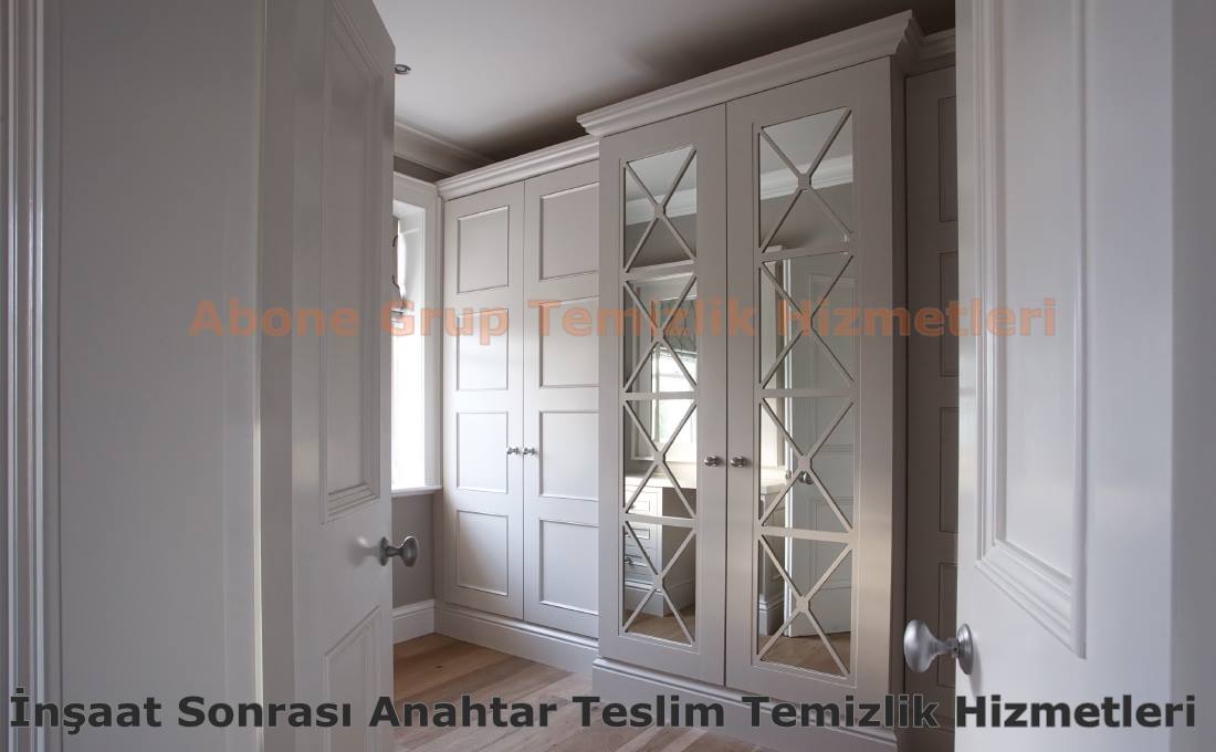 Temizlik Sirketleri Tavsiyesi Temizlik Sirketleri Tavsiye Istanbul