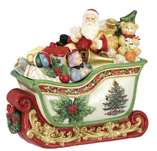 Resultado de imagen para tubes navidad png