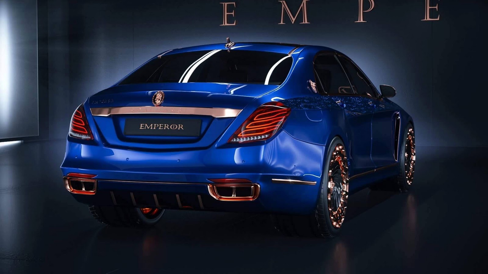 maybach music tag maybach music tag