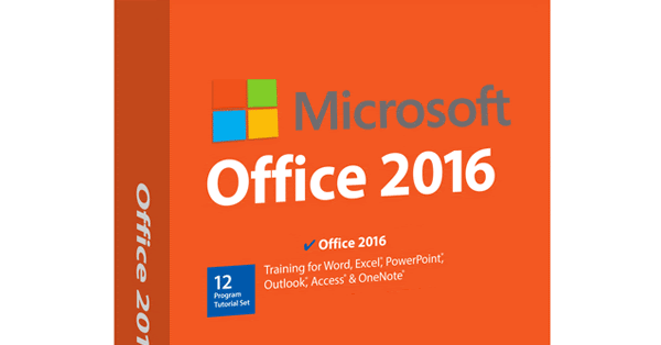 microsoft office 2016 enterprise key
