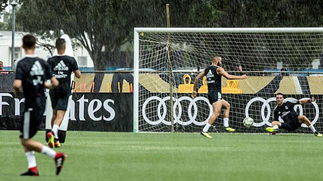 sealy perfect rest matteson mattress