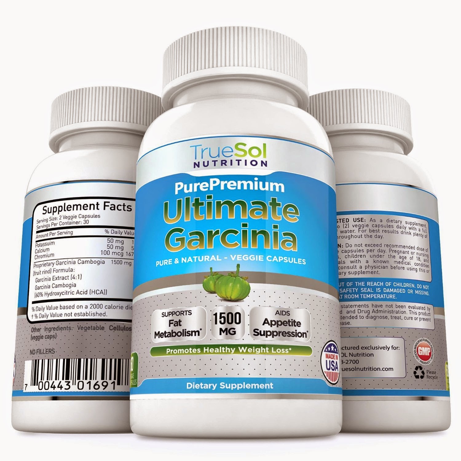 экстракт корицы. фенил таблетки для похудения.