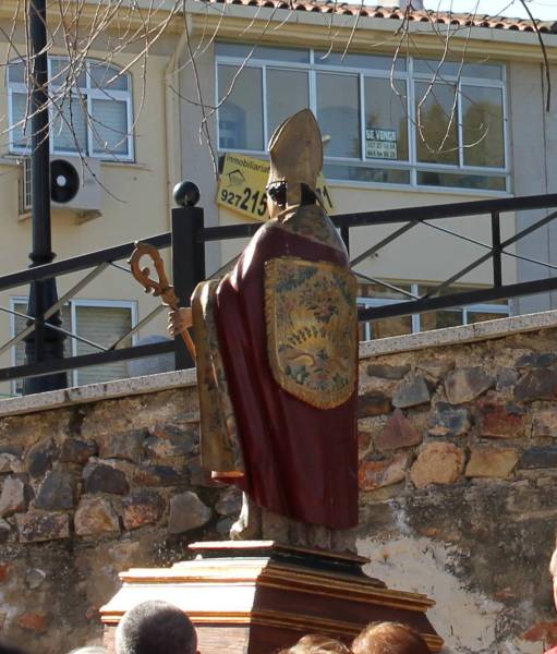 Un viaje por la red a través de las tradicion.es Fiestas de las