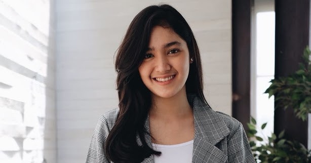 Profil Terlengkap Cut Syifa: Masa Kecil Dan Keluarga