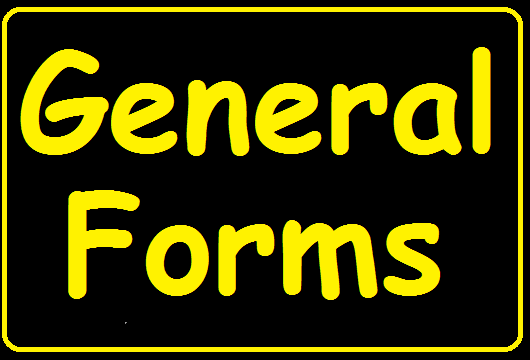 General Forms 