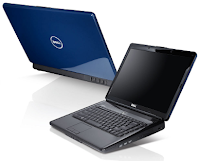 Dell Inspiron 1545 Driver