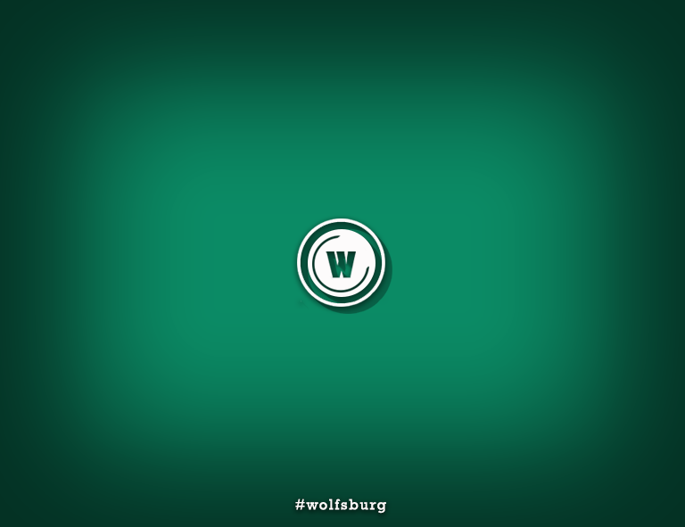 Minimalist Football Posters (Gallery) | FOOTY FAIR