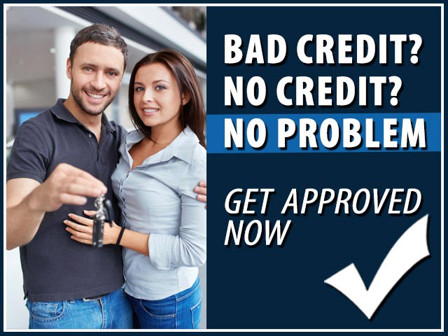 best personal loans with good credit