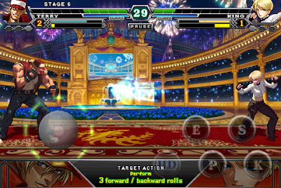IMG_0488 Review: King of Fighters-i (iPhone)