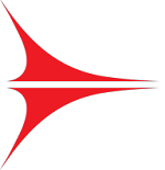 Logo Icona marca de autos