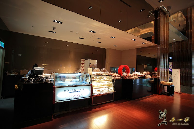 新竹豐邑喜來登大飯店|喜來登大飯店大廳酒吧|竹北喜宴餐廳