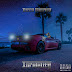 Ricco Barrino- Infidelity EP