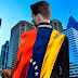 ¡SI SE PUEDE! 5 Historias de venezolanos que tuvieron éxito como inmigrantes