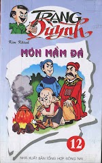 https://trantuliem.blogspot.com/2014/07/trang-quynh-tap-12-mon-mam-a.html