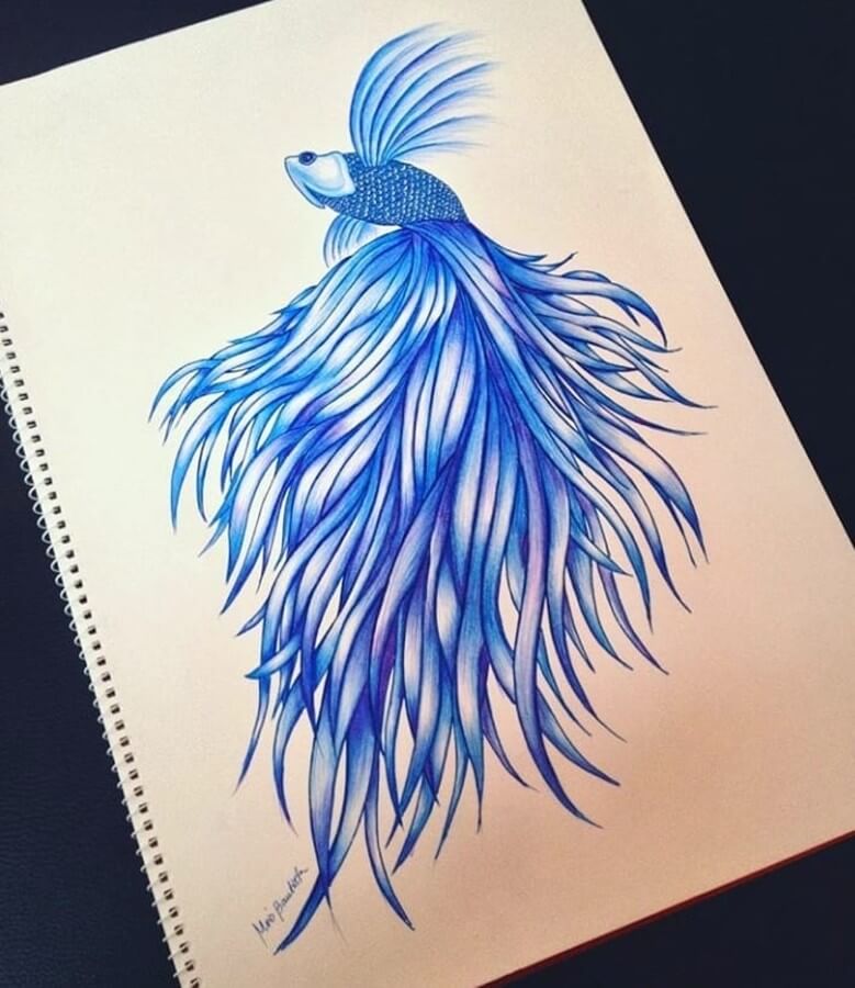 10-Blue-Fish-Miro-Bautista-www-designstack-co