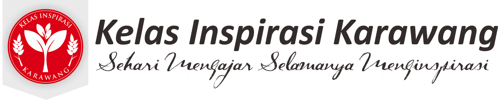 Kelas Inspirasi Karawang