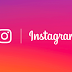 How to Get Lots Of Followers On Instagram Cheat