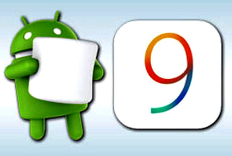 download all android smart phone flash