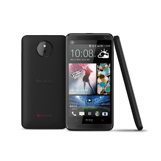 htc desire 609d dual sim stock rom