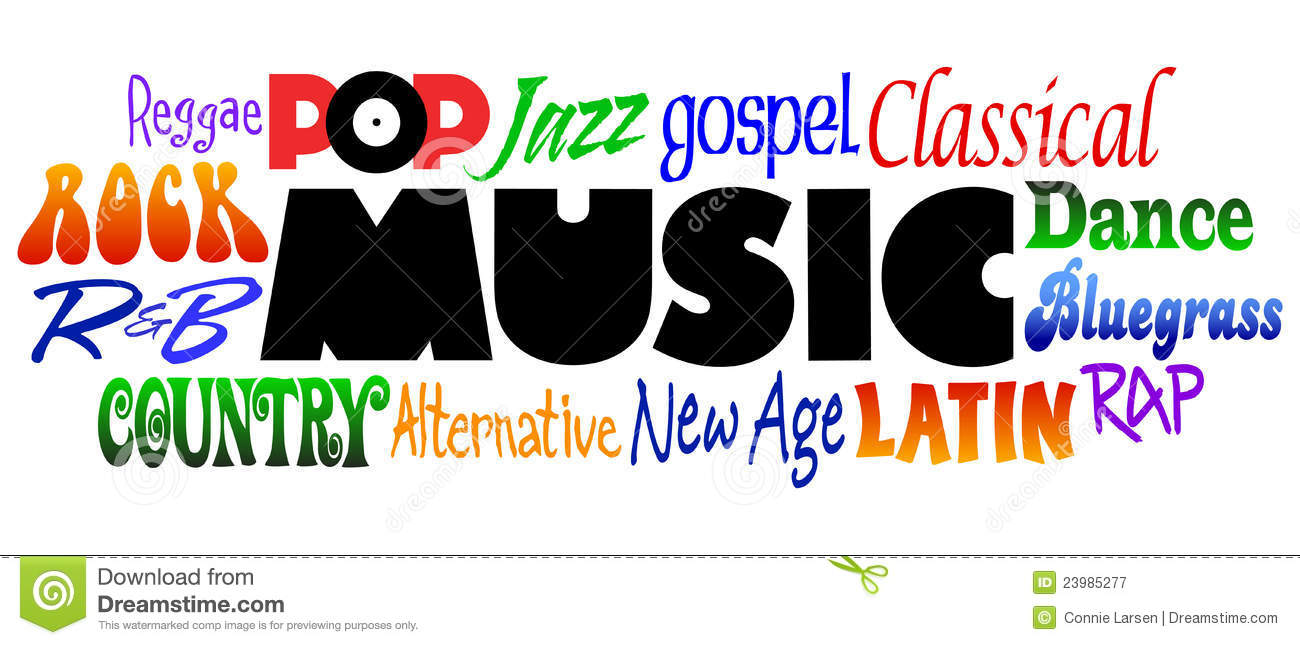 All Kind Of Music M SICA CL SICA all-kind-of-music-m-sica-cl-sica