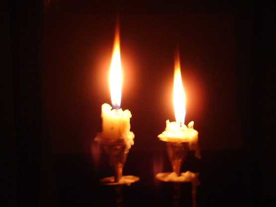 Raridade Discos: Aretha Franklin - Discografia