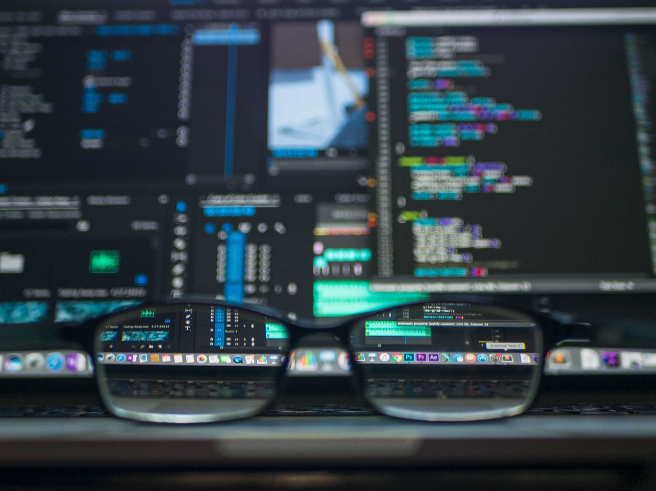 7 Effective Ways Programmers Find IT Projects Quickly 7 Effective Ways Programmers Find IT Projects Quickly