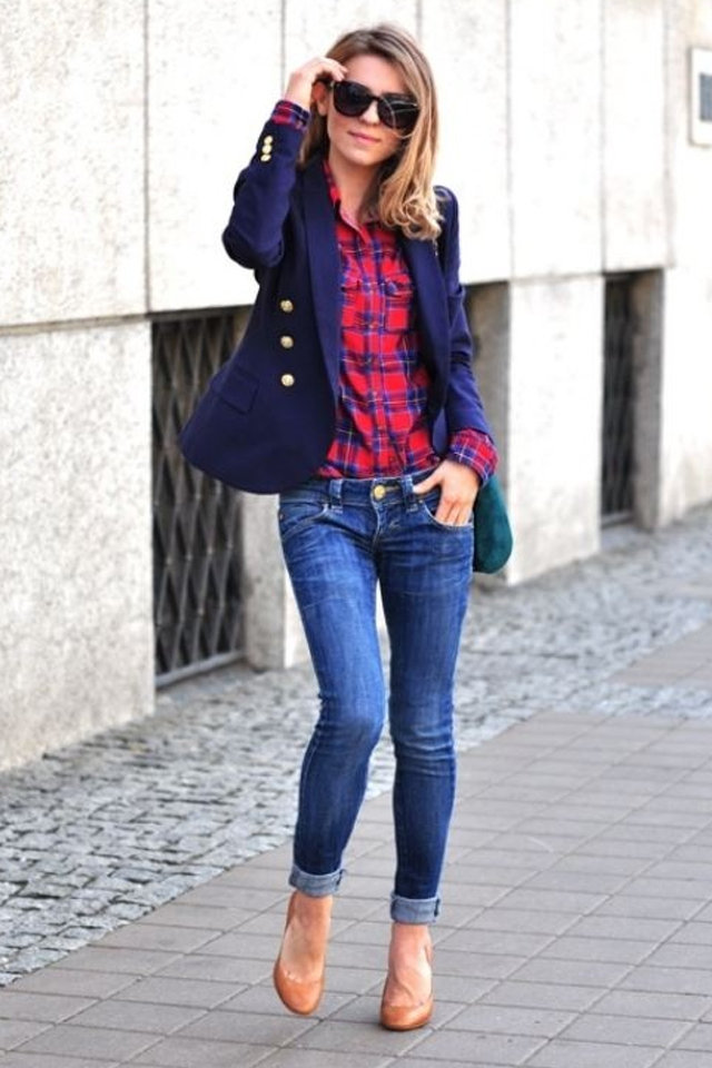 large_nine-ways-to-wear-a-blazer-fustany-fashion-style-ideas-9