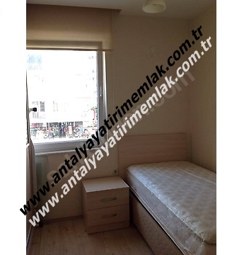 antalya yatirim emlak antalya emlak antalya satilik daireler arsalar villalar dukkanlar