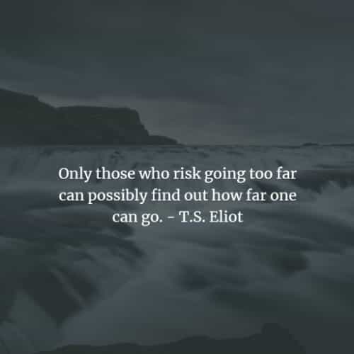 80 Short success quotes that will help you reach the top