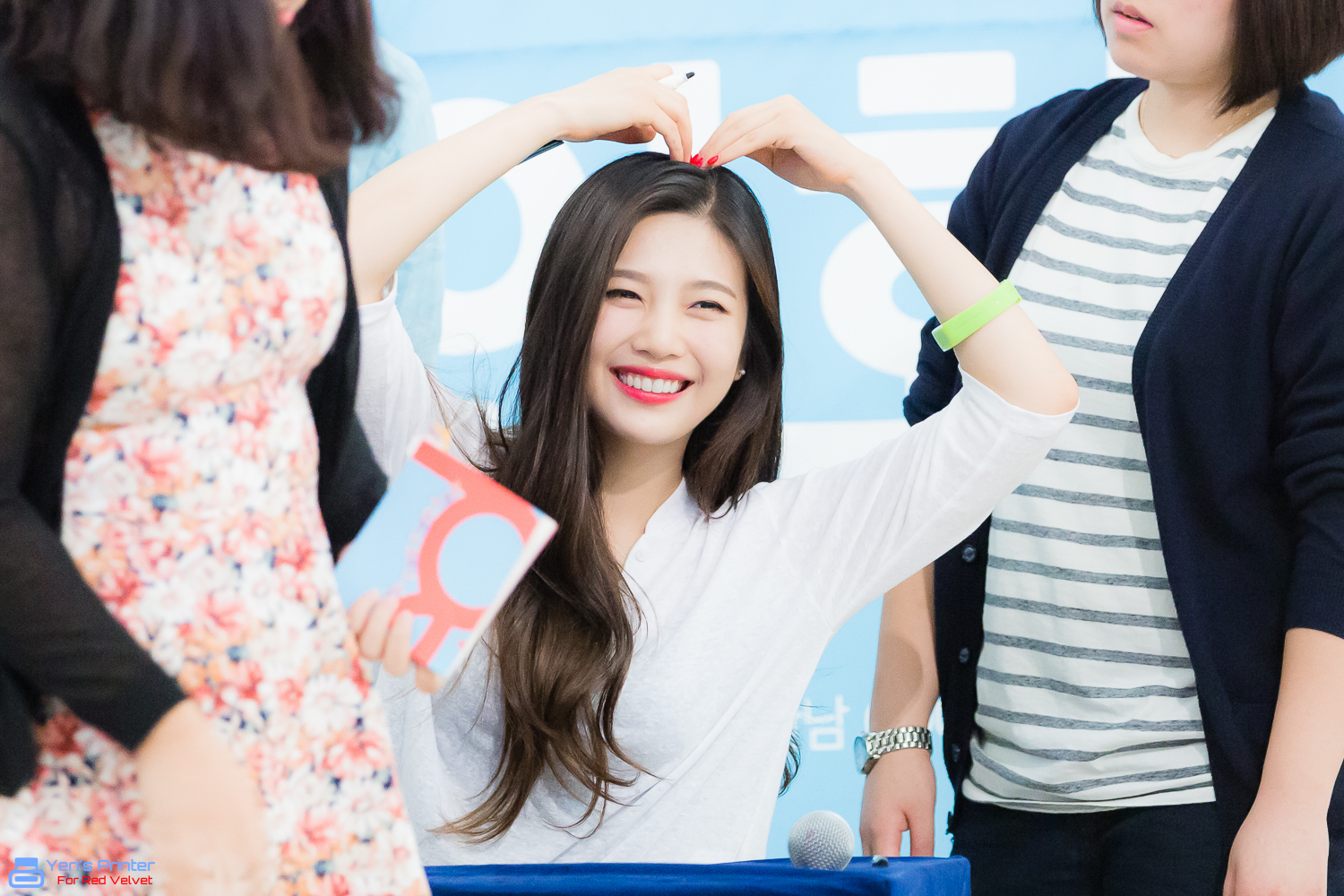 hottracks_fansign_rv_joy_30.jpg