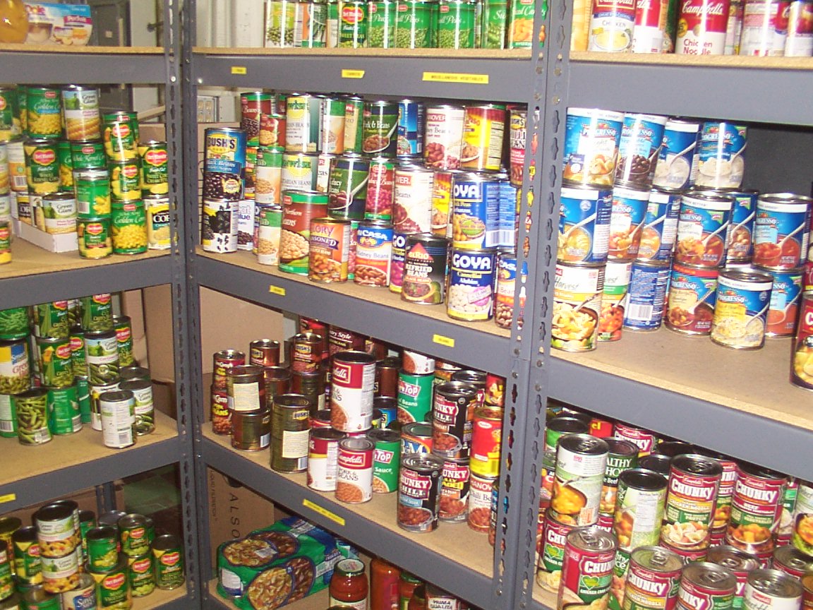 Coplay First Coplay Last & Everything in Between COPLAY RECREATION