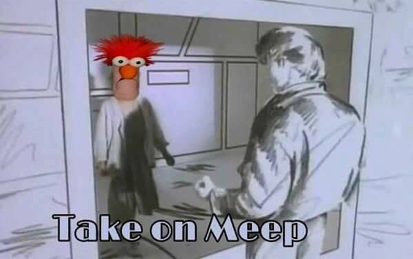 80s Throwback Party Radio A Ha 80s Pop Band Memes