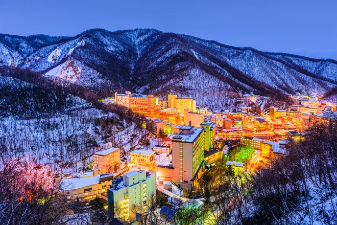 7-ly-do-phai-den-hokkaido-mua-dong-nay-nhung-luu-y-khi-du-lich--5--1517193946-28-width660height440.jpg