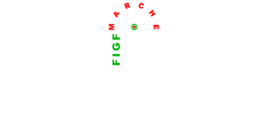 FIGF-MARCHE