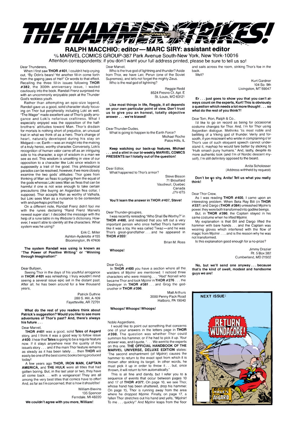 <{ $series->title }} issue 405 - Page 24