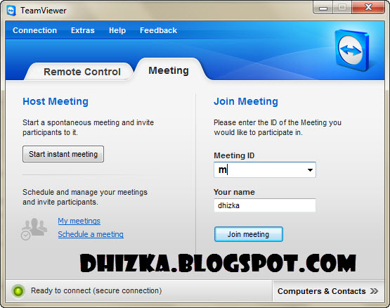 teamviewer 7 free download full version with crack