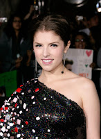 Anna Kendrick HQ photo