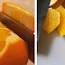 5 Amazing Things That Happen Inside Your Body When You Eat An Orange Peel