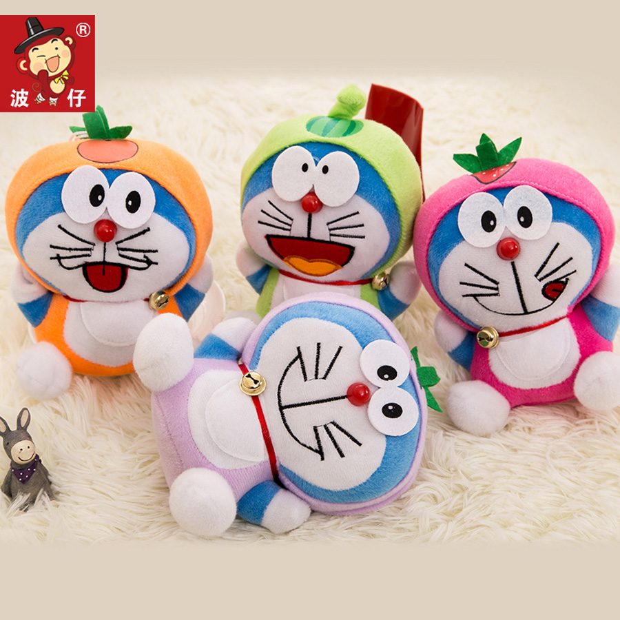  Foto  Lucu  Boneka  Doraemon  Terbaru Display Picture Unik