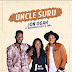Jon Ogah - Uncle Suru feat. Adekunle Gold,Simi