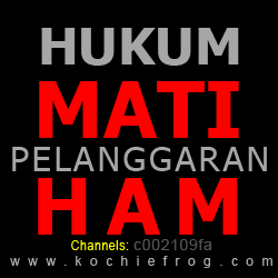 7 Gambar Kata2 Pelanggaran HAM Gerak 7 Gambar Kata2 Pelanggaran HAM Gerak