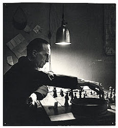 marcel duchamp surreal warhol andy