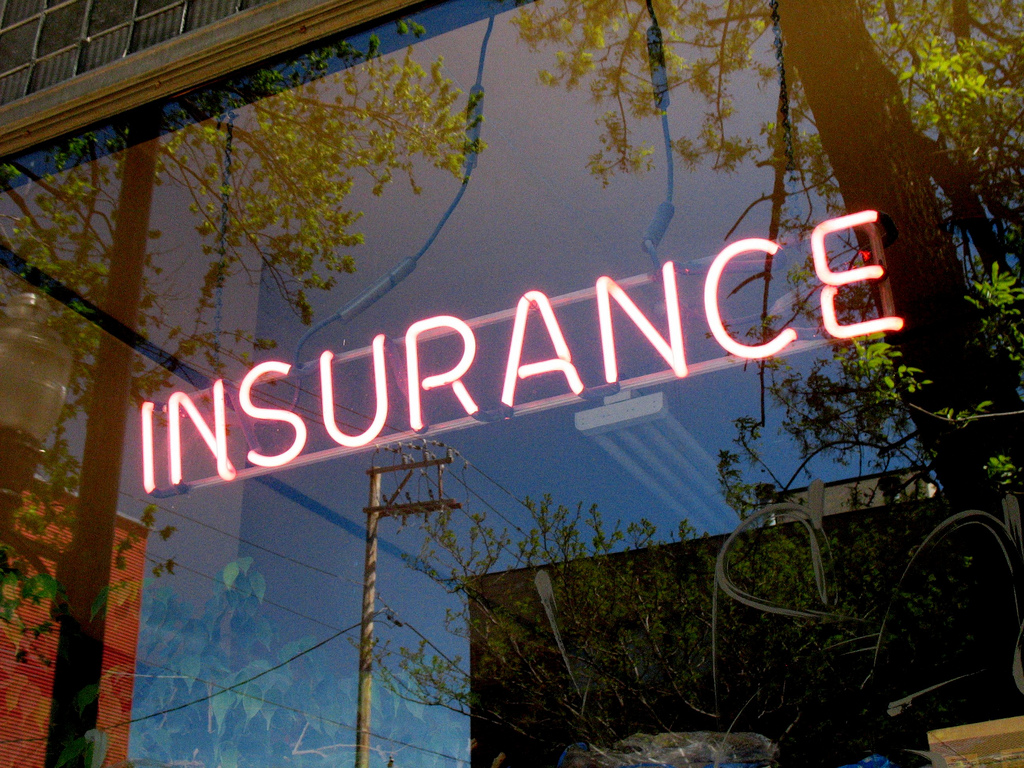 Puutarha be IN surance: Застраховки (insurance) uk Puutarha и списък с