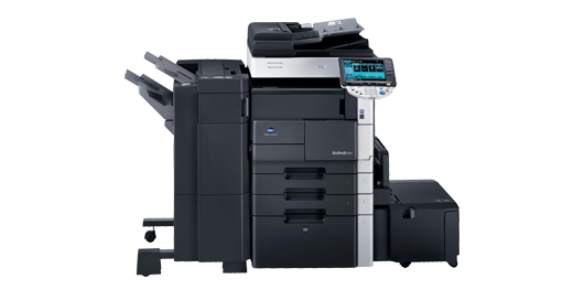 DRIVER KONICA MINOLTA C554 PCL MONO FOR WINDOWS XP Konica minolta c554 pcl mono Windows 7 x64 driver