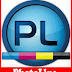  تحميل برنامج تصميم الصور PhotoLine 18.52 للكمبيوتر