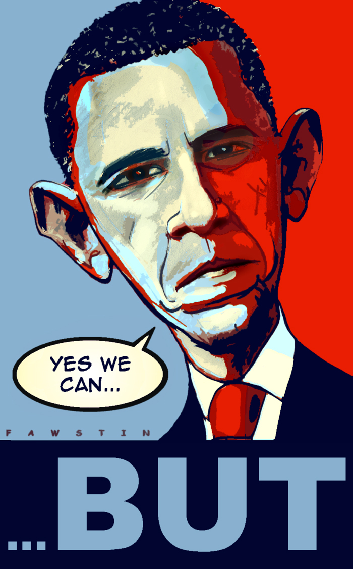 We can confirm. Yes we can плакат. Yes we can Obama. Баннер Yes we can. Yes we do.
