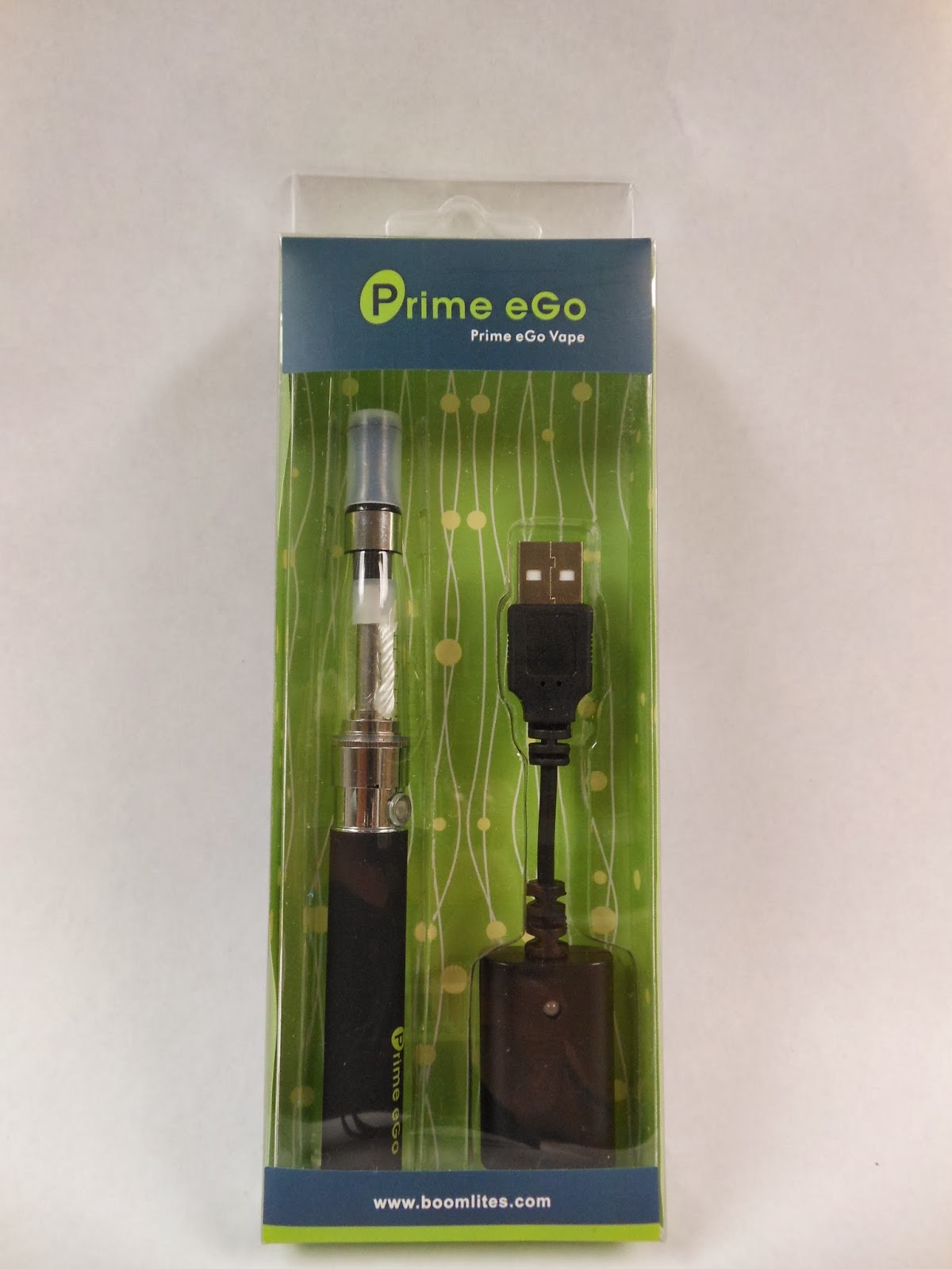 Quality Rechargeable EHookah Pen 1 USA Electronic Hookah Rating