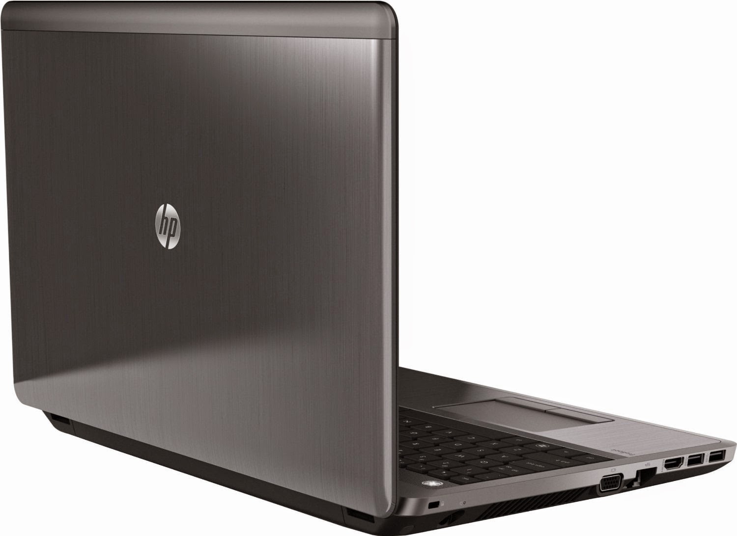 Harga Laptop Terbaru HP Januari 2015 Kumpulan Harga Handphone, Tablet