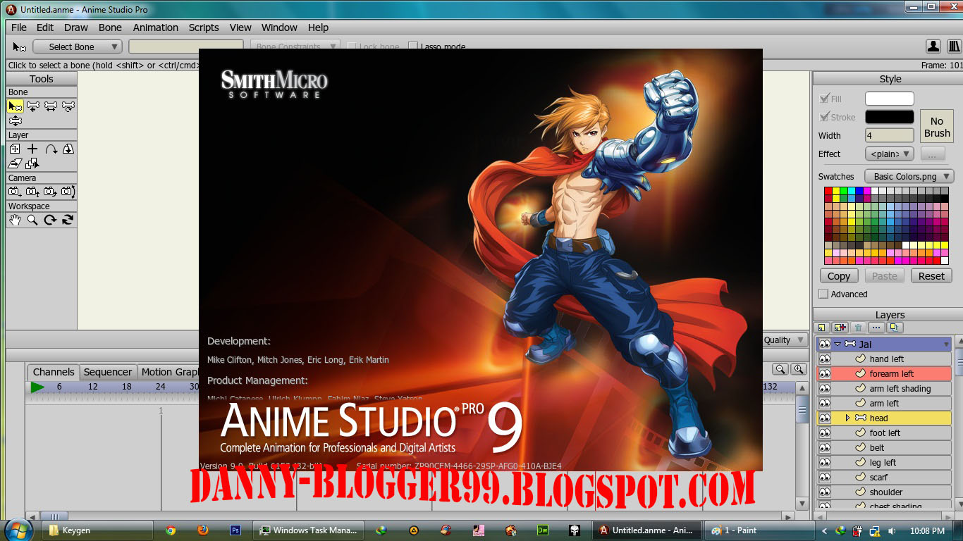 smith micro manga studio ex 5.0.5 keygen smith micro manga studio ex 5.0.5 keygen