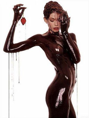 woman+dipped+in+chocolate+valentines+day+body+paint.jpg